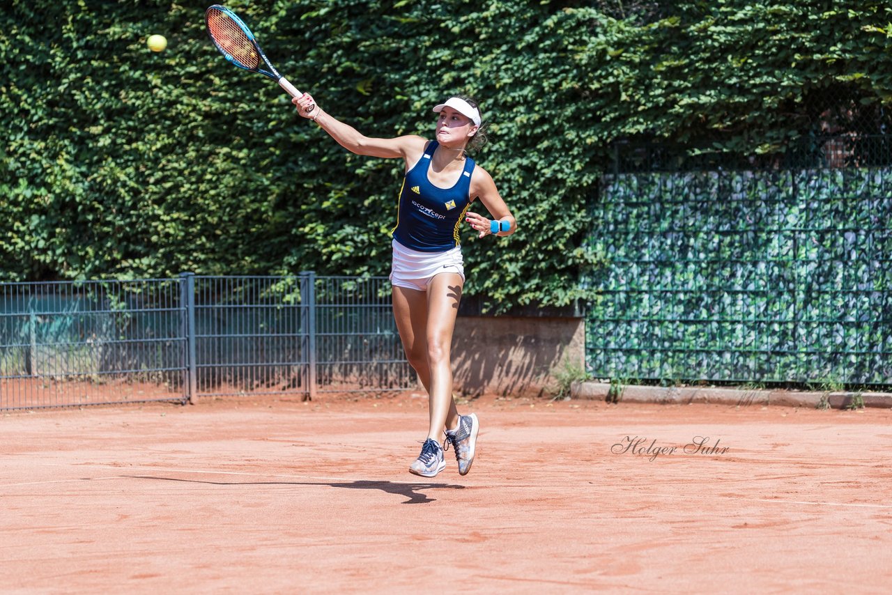 Bild 160 - RL THC von Horn und Hamm - LTTC RW Berlin